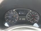 2014 Nissan Altima 2.5 for Sale in Gainesville, GA - Front End