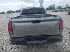 Wayland, MI에서 판매 중인 2023 Chevrolet Colorado  - Front End