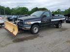 2004 Dodge Ram 2500 St for Sale in Marlboro, NY - Rear End