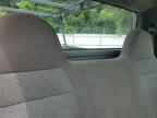 2003 Ford F150  на продаже в Shreveport, LA - Undercarriage