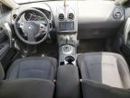 2013 NISSAN ROGUE S   à vendre chez Copart ON - TORONTO