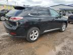 2015 Lexus Rx 350 Base zu verkaufen in Central Square, NY - Front End