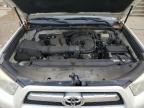 Lawrenceburg, KY에서 판매 중인 2012 Toyota 4Runner Sr5 - Side