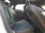 2016 Audi A6 Premium Plus for Sale in Gaston, SC - Minor Dent/Scratches