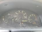 2001 Lexus Rx 300 de vânzare în Elgin, IL - Top/Roof