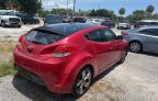 2016 Hyundai Veloster    за продажба в Orlando, FL - Mechanical