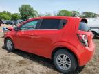 Des Moines, IA에서 판매 중인 2012 Chevrolet Sonic Lt   - Front End
