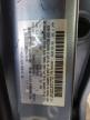 2012 Mazda 5  for Sale in Lyman, ME - Front End