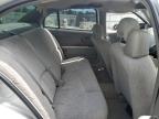 2003 Buick Lesabre Custom na sprzedaż w Fairburn, GA - All Over