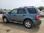 2011 Ford Escape Xlt   للبيع في Baltimore، MD - Rear End