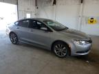2015 Chrysler 200 S for Sale in Lexington, KY - Rear End