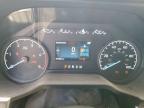 2023 FORD F350 SUPER DUTY   à vendre chez Copart TX - ANDREWS