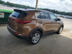 Hueytown, AL에서 판매 중인 2018 Kia Sportage Lx   - Normal Wear
