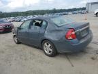 2007 Chevrolet Malibu Ls zu verkaufen in Conway, AR - All Over