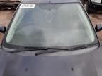2010 FORD FOCUS ZETE for sale at Copart WESTBURY