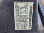 North Las Vegas, NV에서 판매 중인 2006 Nissan Quest S - Minor Dent/Scratches