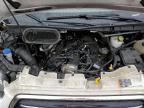 2020 Ford Transit T-350 Hd for Sale in Windsor, NJ - Rear End
