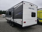 2020 Kyrv Trailer იყიდება Graham-ში, WA - Minor Dent/Scratches