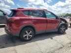 2018 Toyota Rav4 Adventure for Sale in Austell, GA - Front End