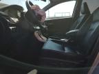 2017 Honda Accord Touring for Sale in Wilmington, CA - Front End