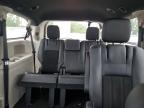 2019 Dodge Grand Caravan Sxt for Sale in Wayland, MI - Side