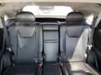 2011 Lexus Rx 350 zu verkaufen in Airway Heights, WA - Front End