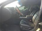 2011 Cadillac Sts Luxury продається в Glassboro, NJ - Water/Flood