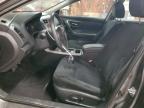 2015 Nissan Altima 2.5 იყიდება Ebensburg-ში, PA - Rear End