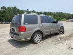 2004 Lincoln Navigator  for Sale in Seaford, DE - Vandalism