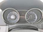 2013 Hyundai Sonata Gls for Sale in Brookhaven, NY - Front End