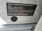 2012 Bmw 535 I for Sale in Fairburn, GA - Mechanical