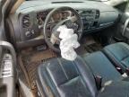 2013 Gmc Sierra C1500 Sle for Sale in New Braunfels, TX - Front End