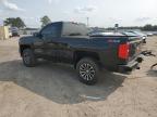 2017 Chevrolet Silverado K1500 Lt   for Sale in Newton, AL - Top/Roof