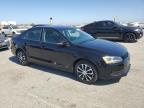2014 Volkswagen Jetta Se   for Sale in Martinez, CA - Minor Dent/Scratches
