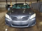 2011 Toyota Camry Base   en Venta en Pennsburg, PA - Mechanical