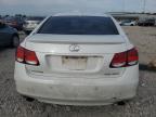 2008 Lexus Gs 350 for Sale in New Orleans, LA - Front End