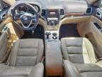2014 Jeep Grand Cherokee Limited за продажба в Haslet, TX - Hail