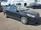 2014 HYUNDAI ACCENT GLS   à vendre chez Copart QC - MONTREAL