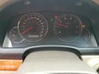 Austell, GA에서 판매 중인 2003 Lexus Gx 470   - Front End
