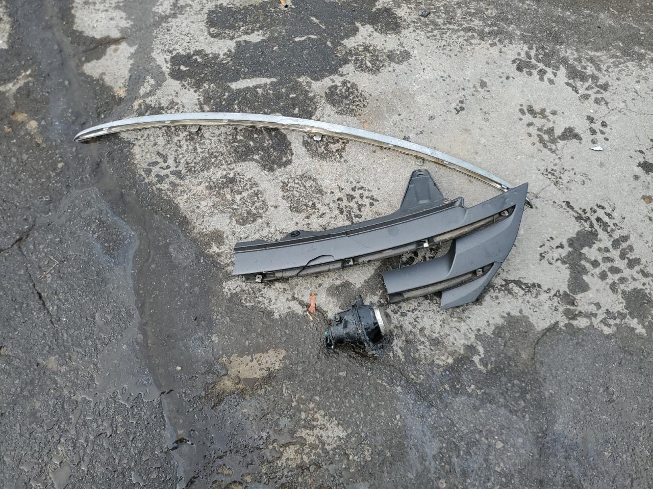 2007 Ford Fusion Sel VIN: 3FAHP08147R142718 Lot: 60894045