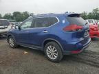 2020 Nissan Rogue S იყიდება Spartanburg-ში, SC - Front End