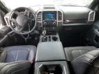 2016 Ford F150 Supercrew იყიდება Magna-ში, UT - Side