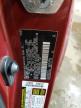 2008 Toyota Sienna Ce   продається в Ebensburg, PA - Mechanical