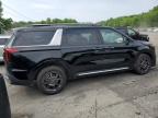 2025 KIA CARNIVAL SX   à vendre chez Copart NY - NEWBURGH