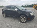 Barberton, OH에서 판매 중인 2008 Lincoln Mkx  - Front End
