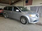 2013 Dodge Grand Caravan Sxt   for Sale in Pennsburg, PA - Rear End