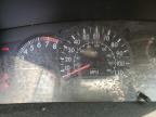 2003 Toyota Corolla Ce იყიდება New Britain-ში, CT - Side