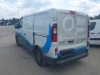 2023 RENAULT TRAFIC SL2 for sale at Copart SANDY