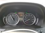2018 Acura Mdx  for Sale in Woodhaven, MI - Rear End