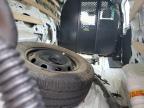2024 Ford Transit T-250 for Sale in Knightdale, NC - All Over